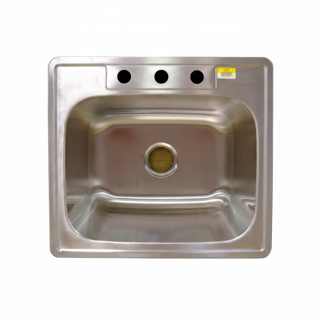 [440019039] FREG. SENC. PILETA 25X22X12 SS