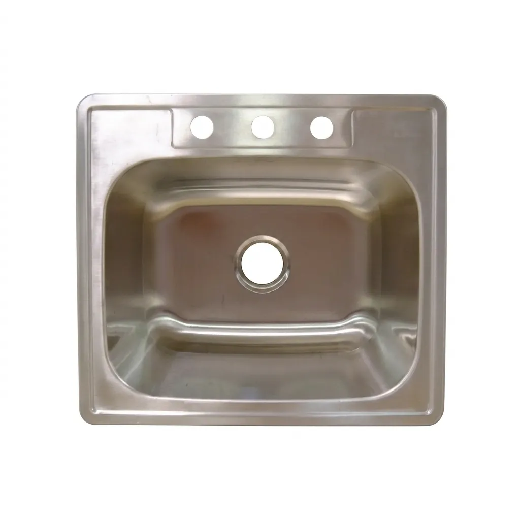 [440019039] FREG. SENC. PILETA 25X22X12 SS