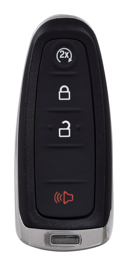 [449742] DUR SMART KEY CP142D