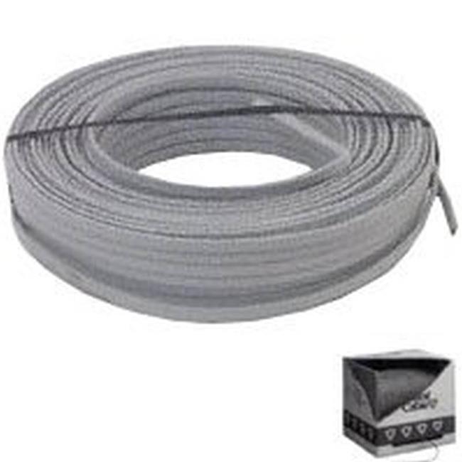 CABLE UF WG #14/3