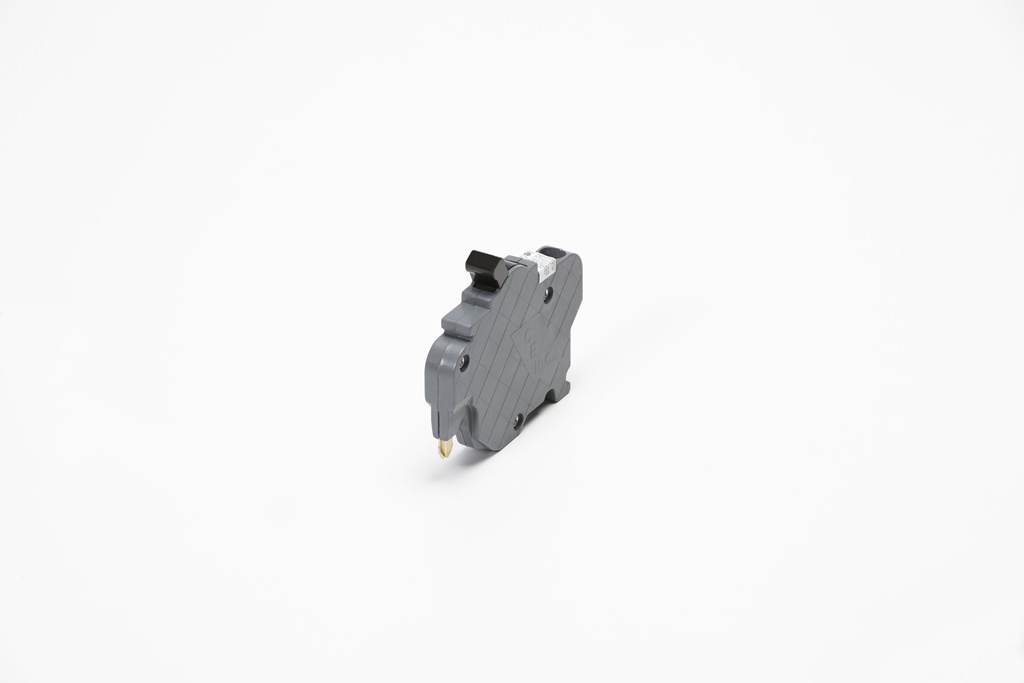 BREAKER FEDERAL 1/2"  1P 30AMP