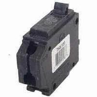 BREAKER G.E. 15A SENC. GRUESO