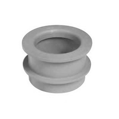 [450002260] Southwire 6 in. X 6 in. X 4 in. Pvc Junction Box 1225Tz - All