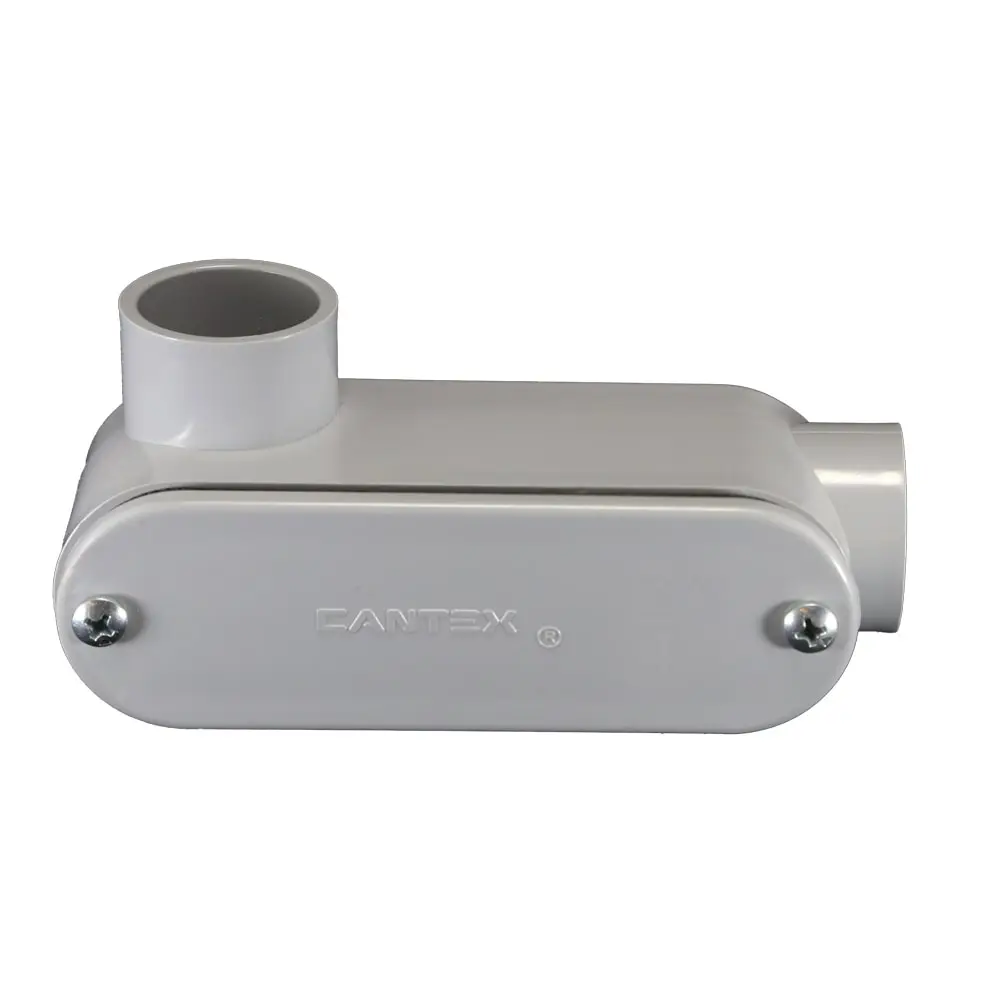 [450003300] CONDULETO PVC LR 1-1/2