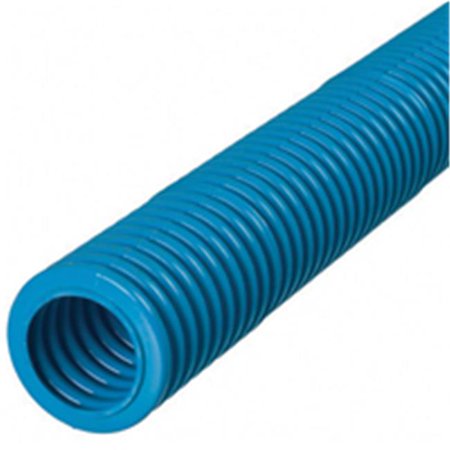 VASSFLEX PLAST. USA 3/4" AZUL PL