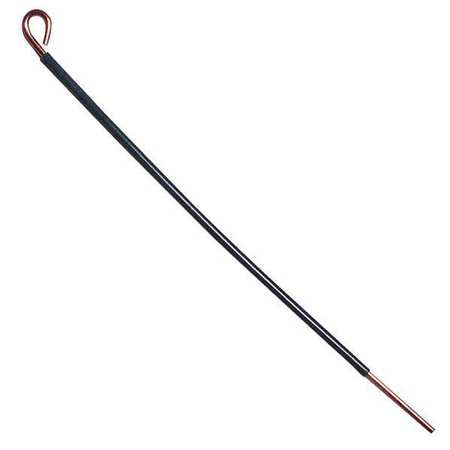 GROUNDING PIG TAIL GSC-14