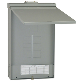 PANEL G.E. TLM1212RCU #38