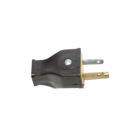 Sa399g Plug 15a 125v Nema5-15
