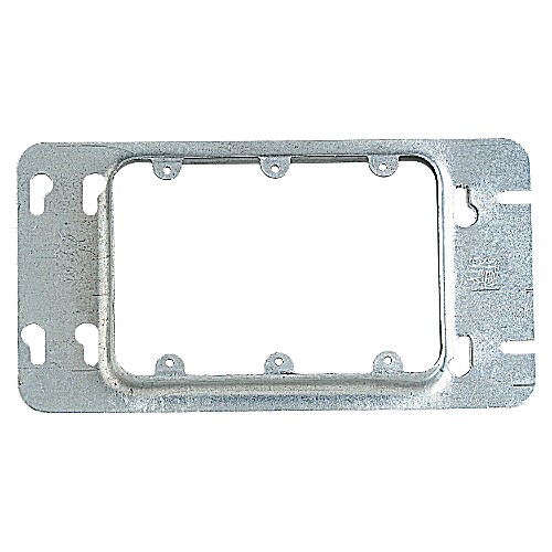 [450008504] RAISE COVER 3G   #3GC