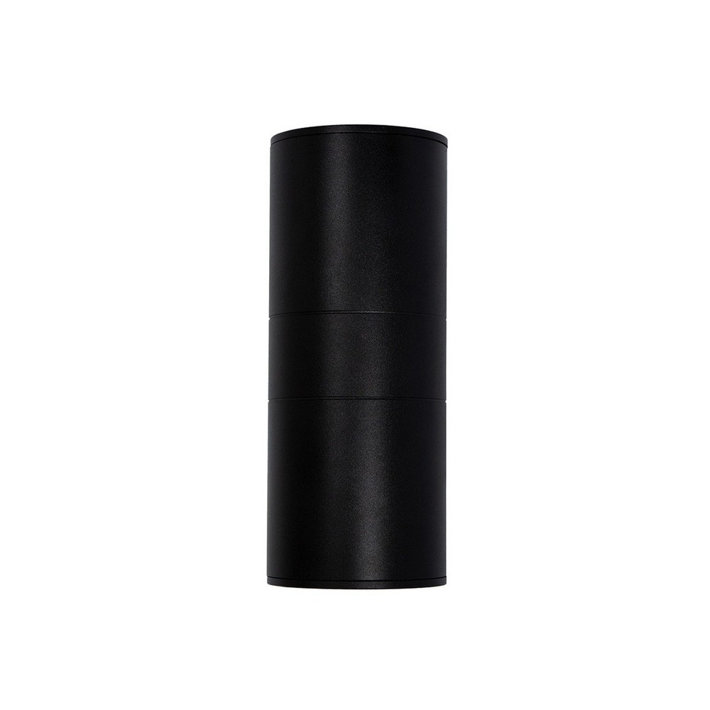 EXT. WALL LAMP. BLK 2L E27 100W