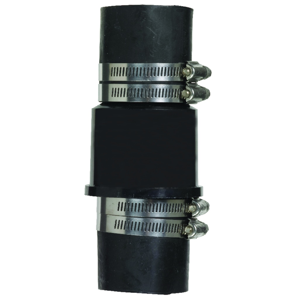 [45942] Ace 2 in. D X 2 in. D ABS Swing Check Valve