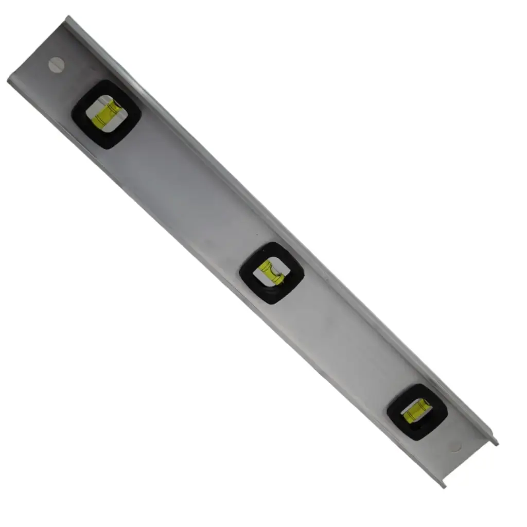 [470012173] DARIX NIVEL ALUMINIO 24"