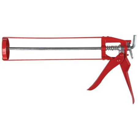 [470013003] Linzer 6003 Caulking Gun