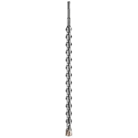 BOSCH BARRENA SDS 3/4-16X18