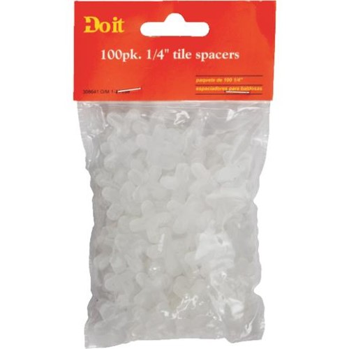 [475006866] SEPARADOR LOSA 1/4