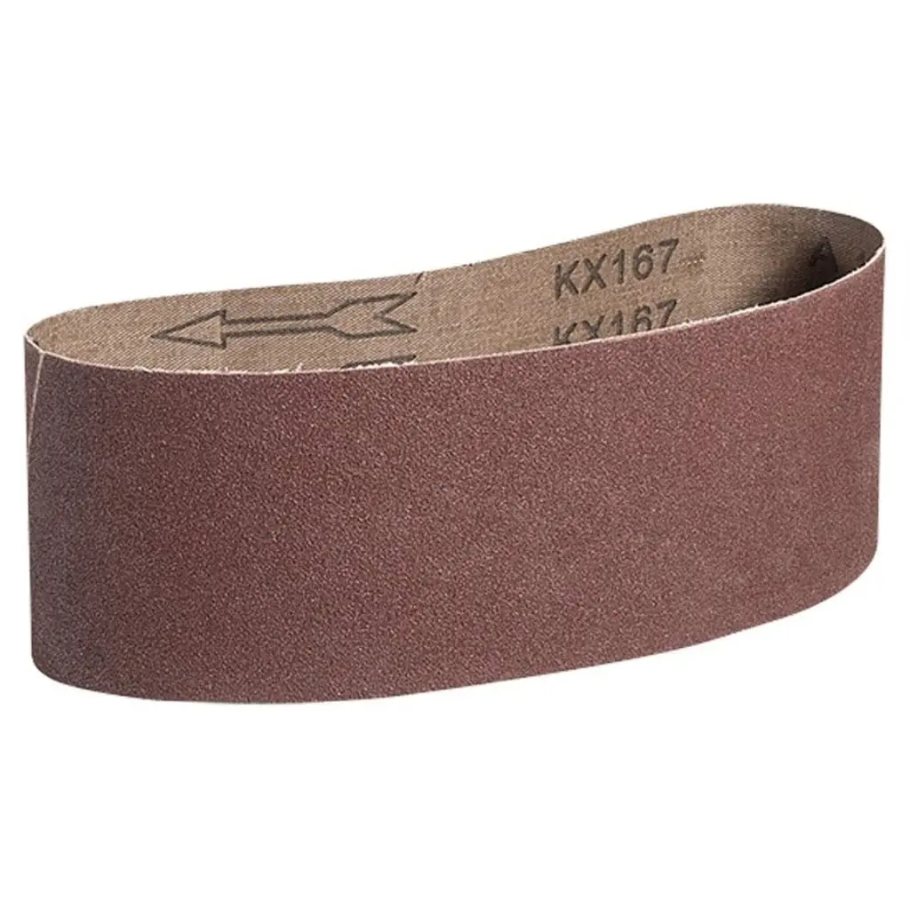 [475011836] MERCER LIJA BANDA 3X24 #40