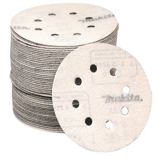 MAKITA LIJA TRIANG. 240G.