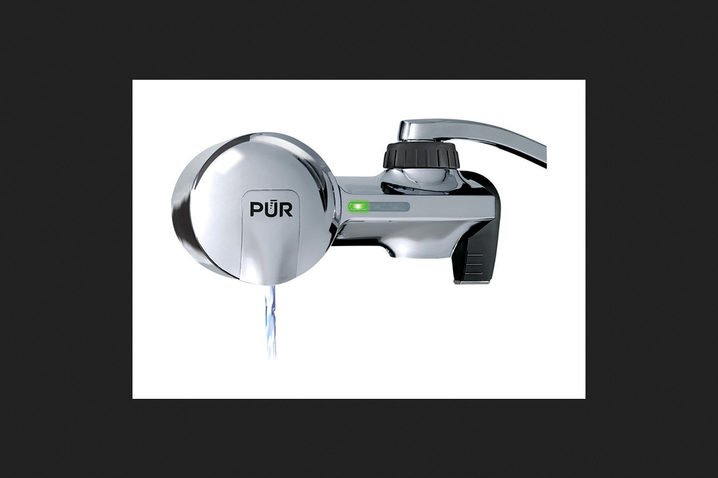 PUR FCT 3S HRZ BLUTOOTH