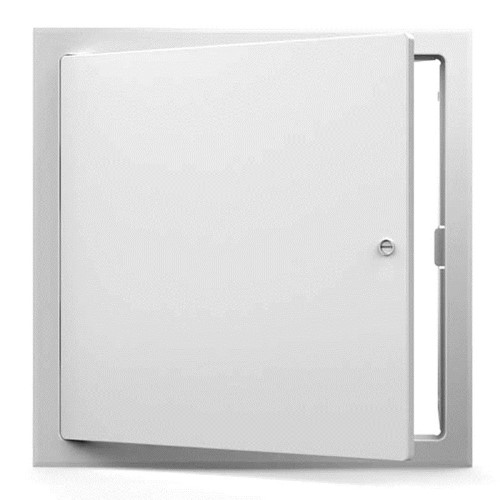 ACCESS DOOR STEEL 18X18