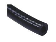 Sioux Chief RFGD 900-15054N01505 Fuel Line Hose - 0.187 in. X 0.09 - 150 Ft.