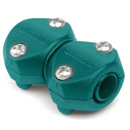 Hose Mender