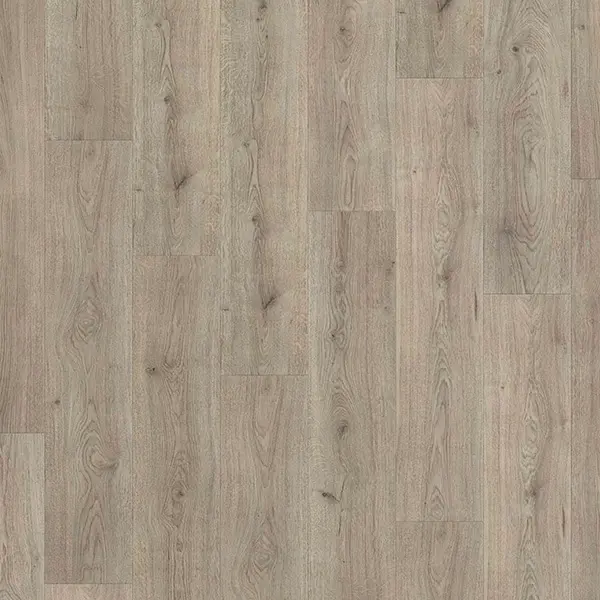 PISO SUPERIOR #3126 OAKGRAY 32P2