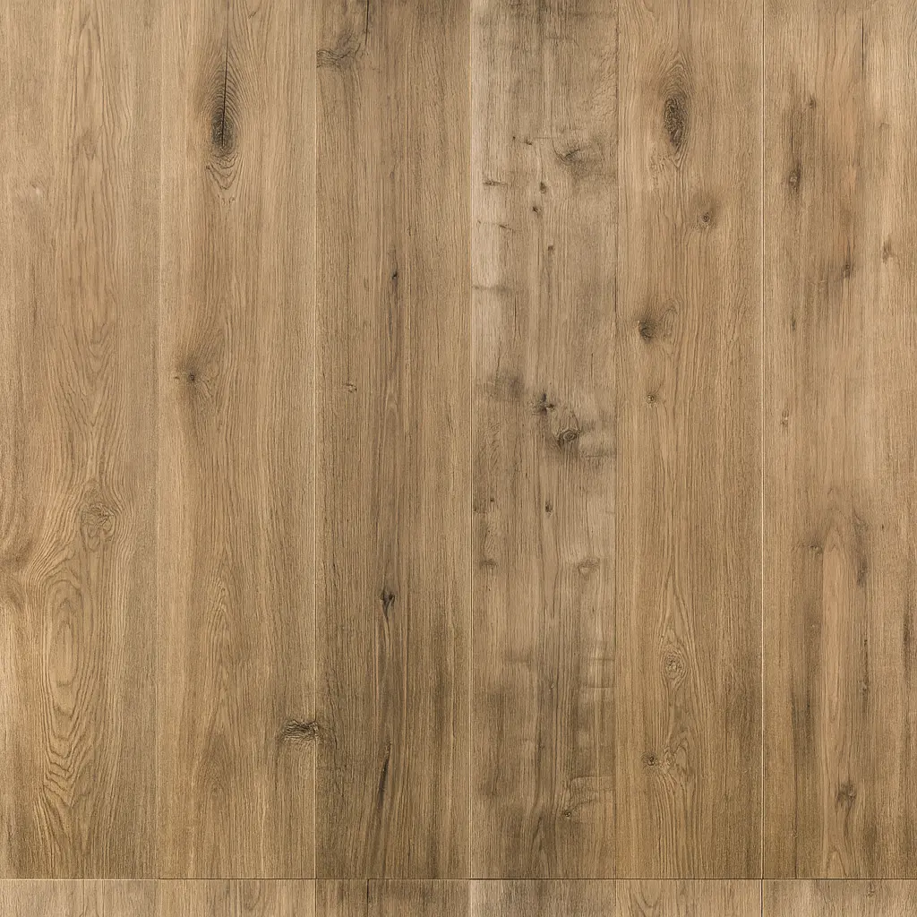 PISO FINSA STYLE GREY OAK    S10