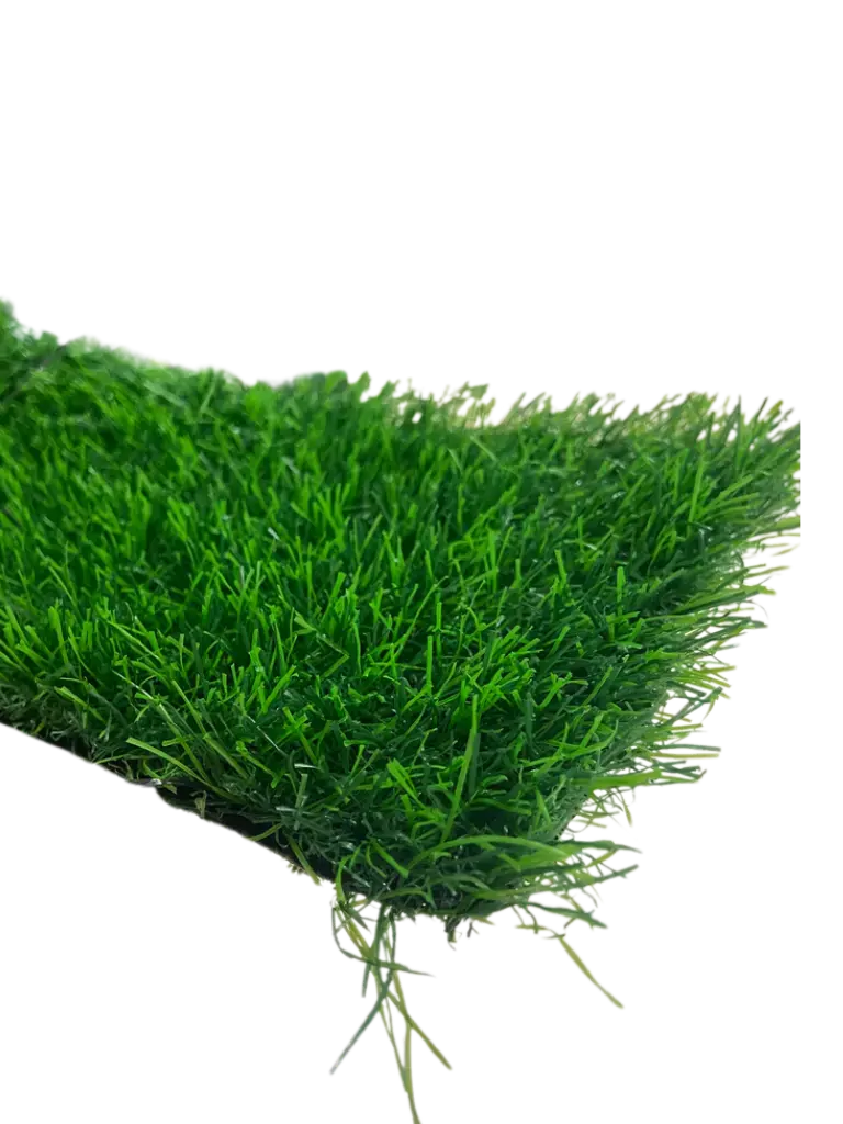 GRAMA -ACE #3013- 78" X 82'