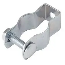 [507148] 3/4"" CONDUIT HANGER.