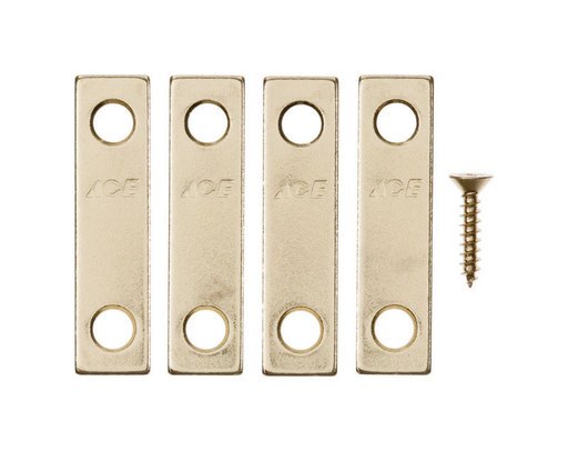 [5292081] Mending Brace 2x1/2  Bb