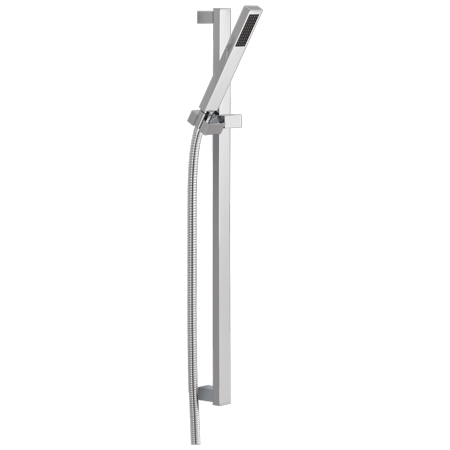 DELTA HAND SHOWER SLIDE BAR CHR