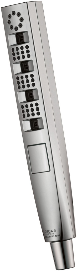 DELTA HAND SHOWER CUADRADO