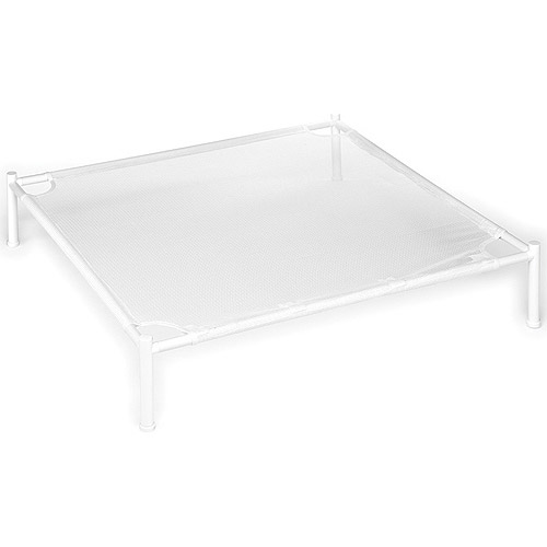 Sweater Dryer 27x27""