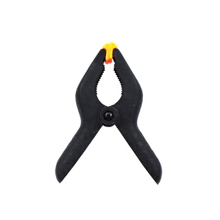 JMK Spring Clamp 1 Pack