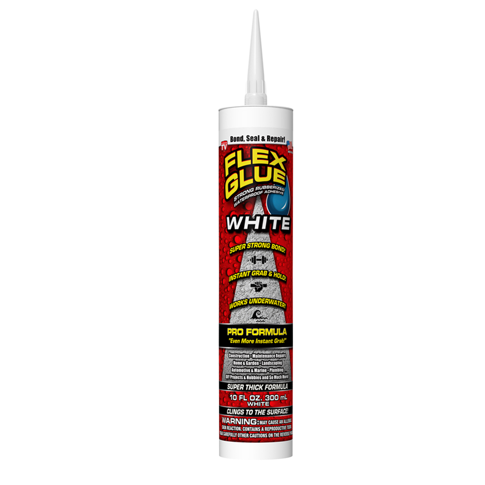 FLEX GLUE PRO 10OZ