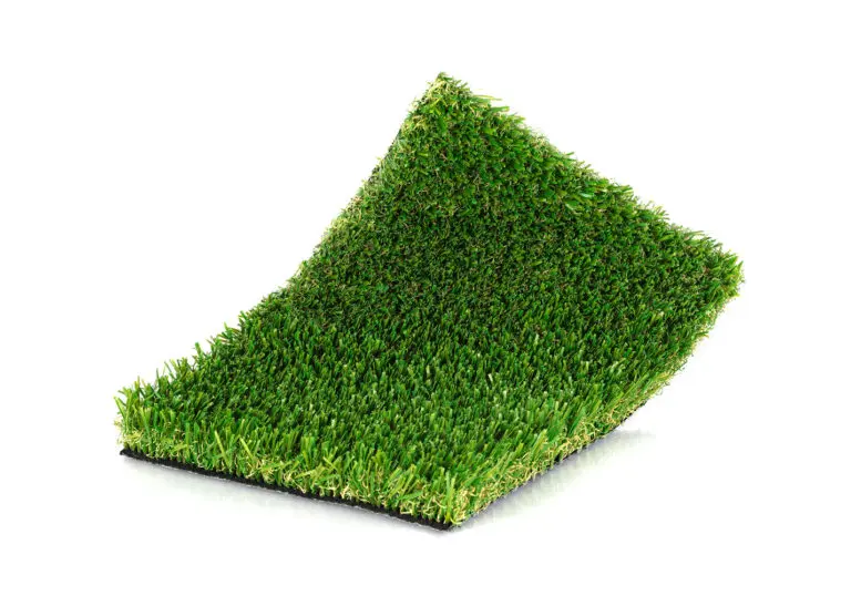GRAMA RUNNER 6' X 100' TURF GRN