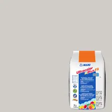 Ultracolor Plus Fa Coulis Pour Plancher Ultracolor Plus, 4,54 Kg, Givre 6BU507705 - Rona