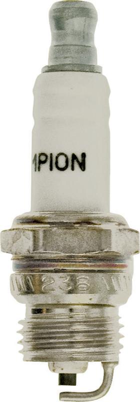 SPARKPLUG DJ7Y CHAMP