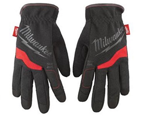 Milwaukee Tool FreeFlex GlovesL