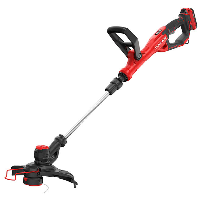 WEEDWACKER STRNG/EDG 13"