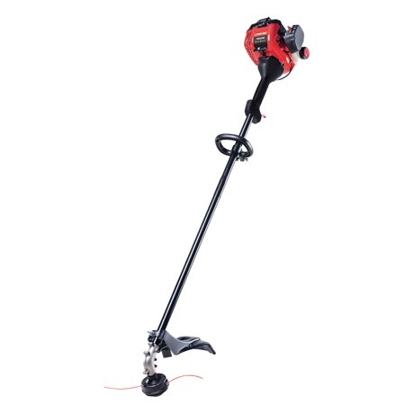 STRING TRIMMER 25CC 2CYC