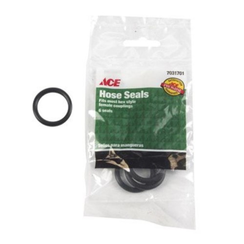 HOSE SEAL UNIVERSAL ACE