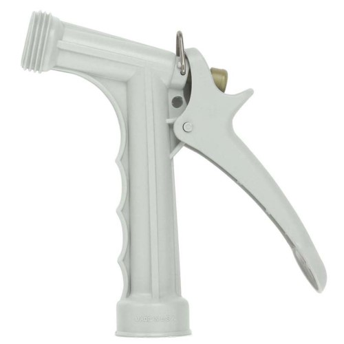 MARINE SALT WATER NOZZLE