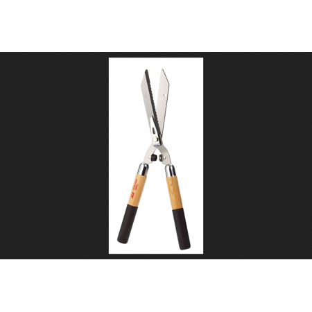 Ace GT2700 a Steel Straight Edge Hedge Shears
