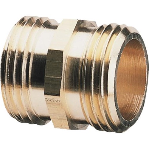 BR CONNECTOR 3/4NHX3/4NH