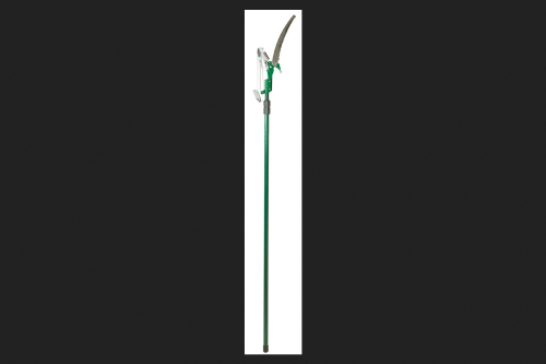 [72996] TREE PRUNER 12FT ACE