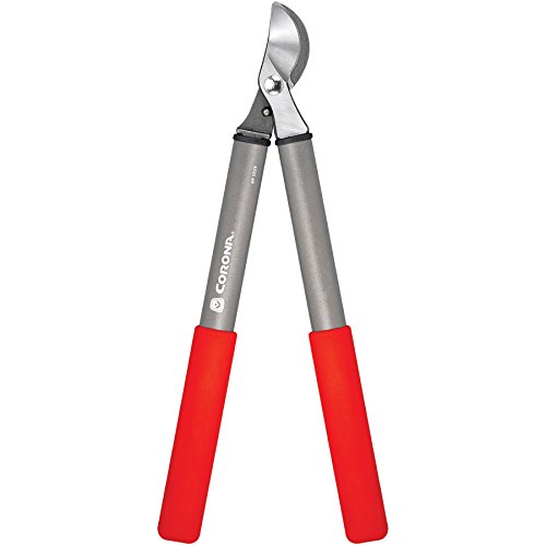 [7302938] BYPASS PRUNER 3/4" FRGED