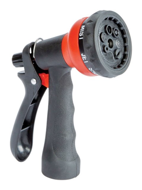 HOSE NOZZL 7PAT ASST