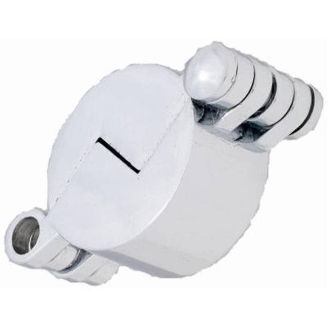 Orbit Metal Hose Bibb Lock