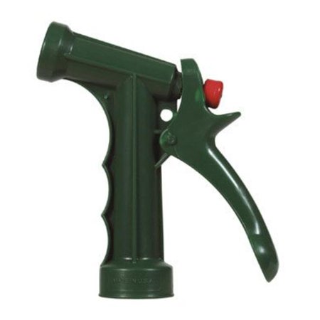 Medium Poly Pistol Grip Nozzle Gilmour Sprinklers 501AC 082901732129